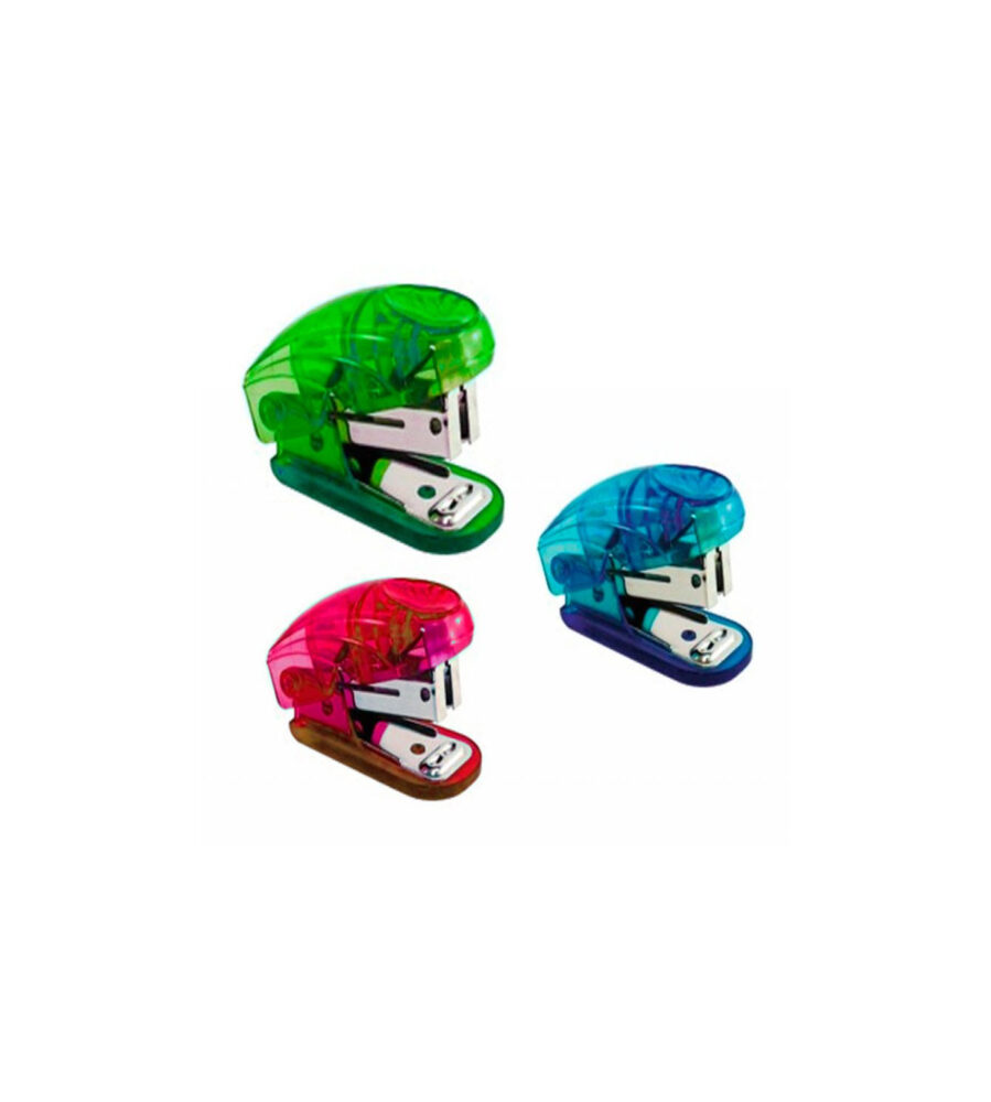 Mini-Engrampador-CL-4007