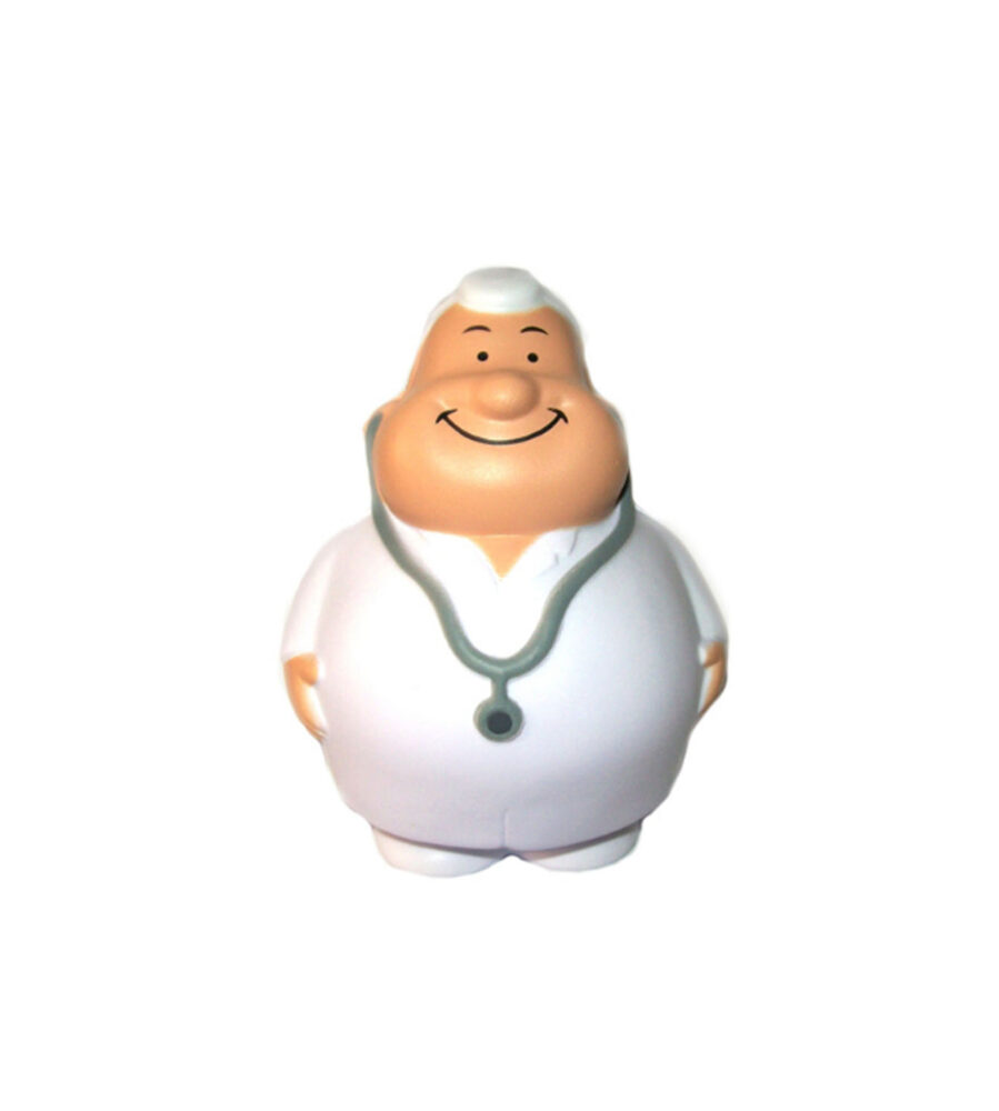 Muneco-Doctor-Antiestres-SFPU-120601