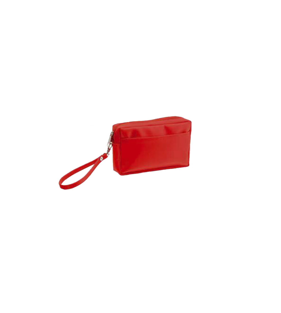 NECESER-PROMOCIONAL-SP001