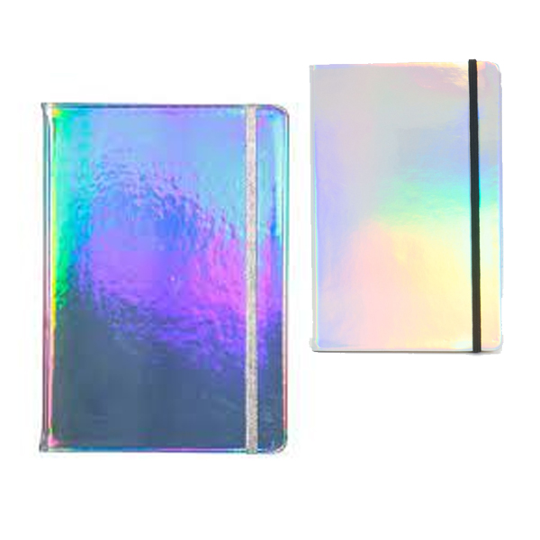 NOTEBOOK-REFLECTIVA