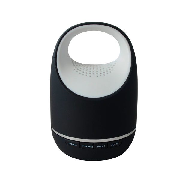 PARLANTE-BLUETOOTH-ANTIDESLIZANTE