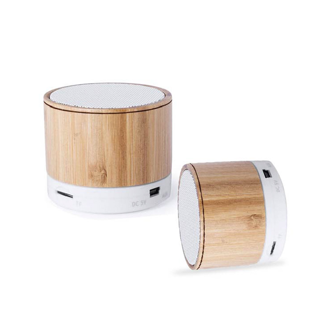 PARLANTE-BLUETOOTH-DE-BAMBU