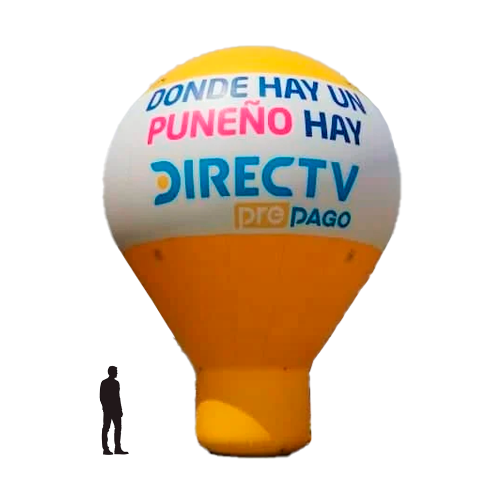 PERA-INVERTIDA