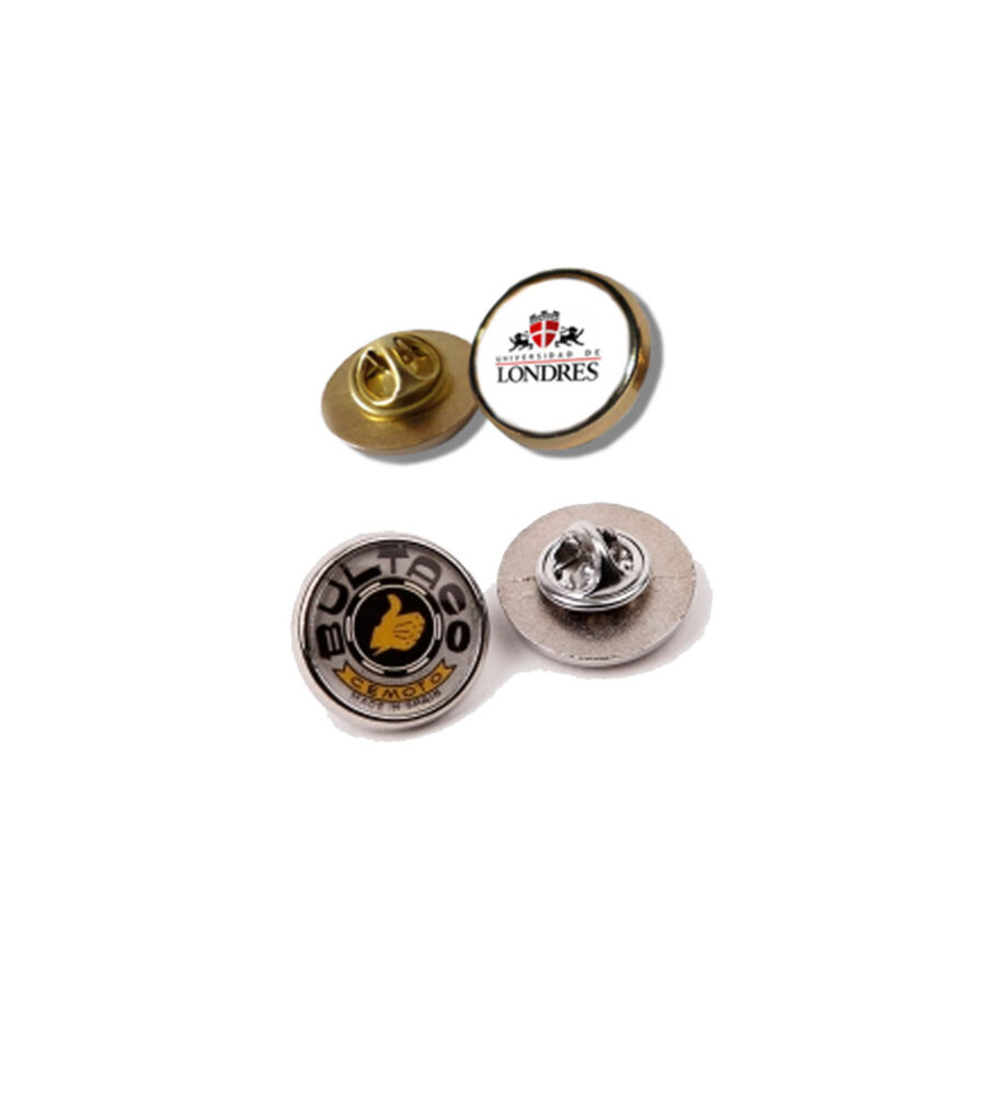 PIN-REDONDO-METALICO