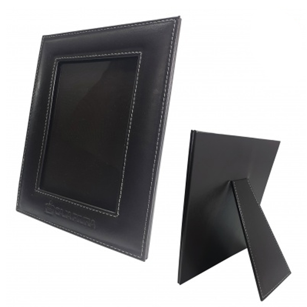 PORTA-RETRATO-DE-BIOCUERO