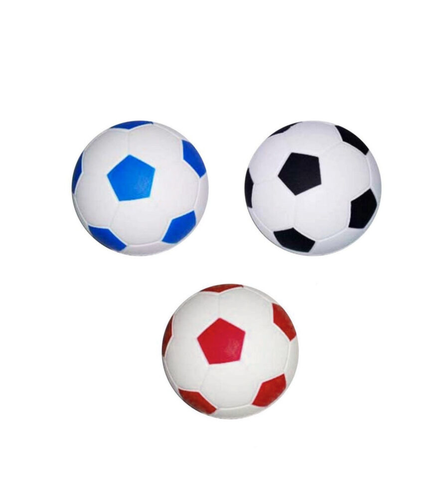 Pelota-de-Futbol-Antiestres-LCPU-01