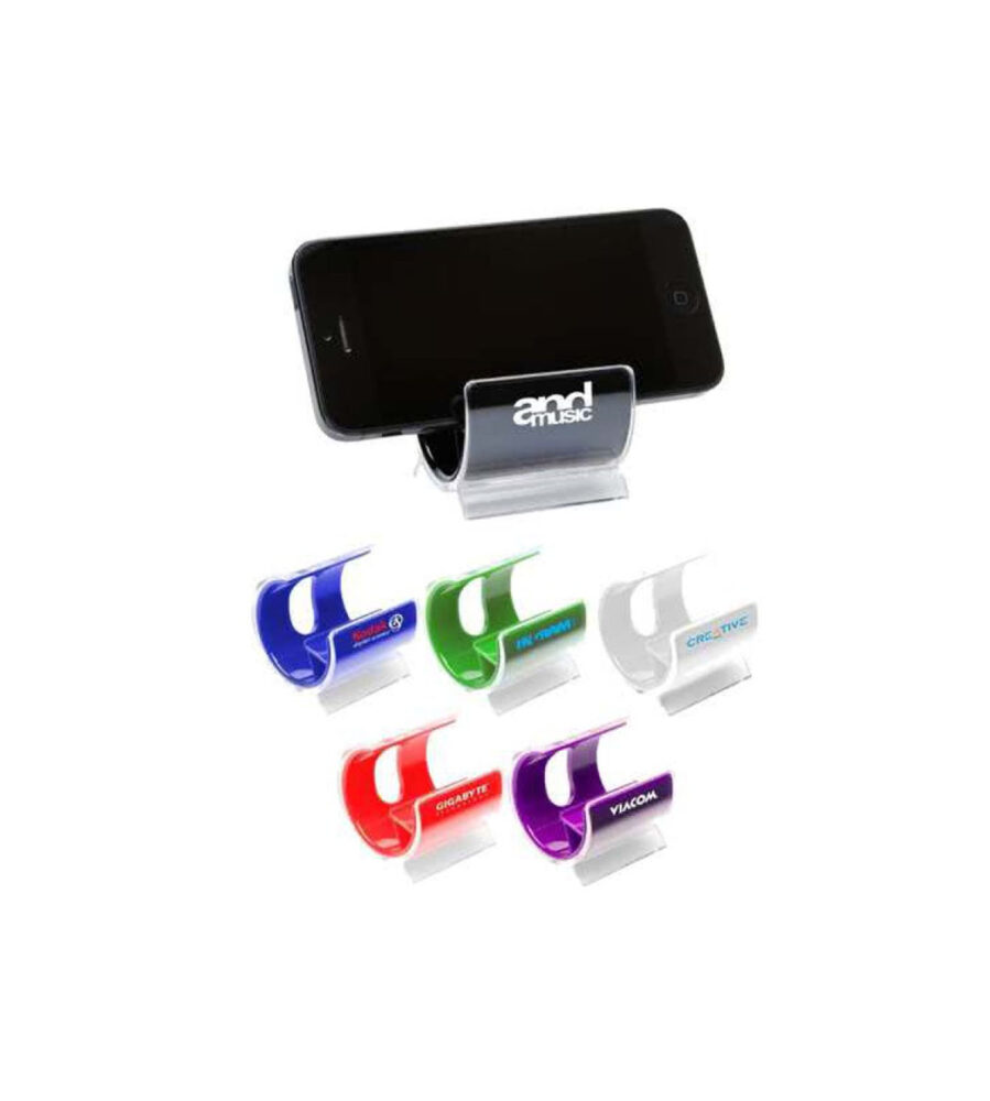 Porta-Celular-HL-9083