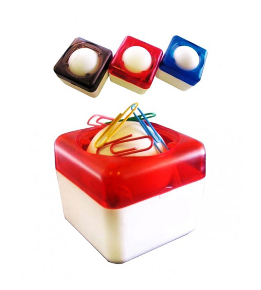 Porta-Clip-Cuadrado-CL-3032