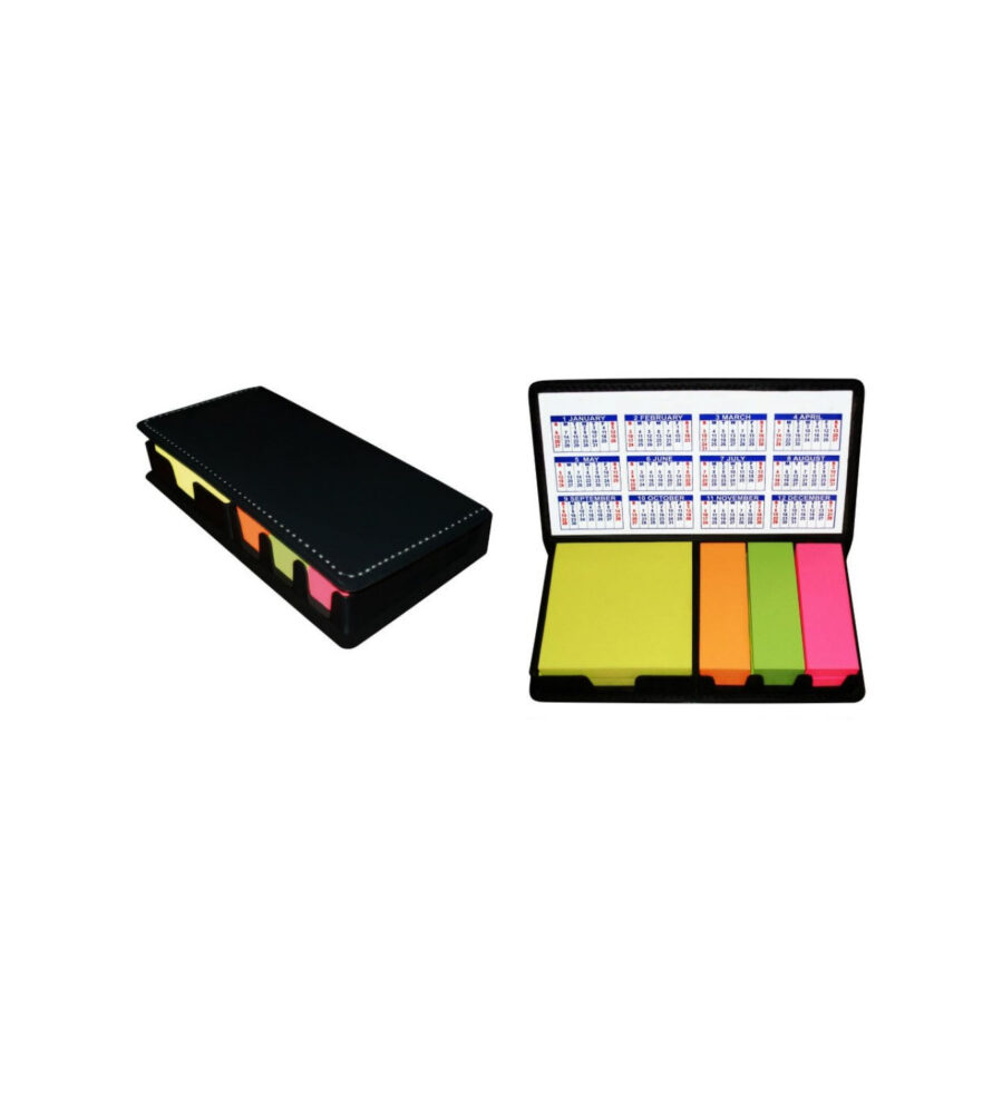 Porta-taco-con-post-it-A13-5