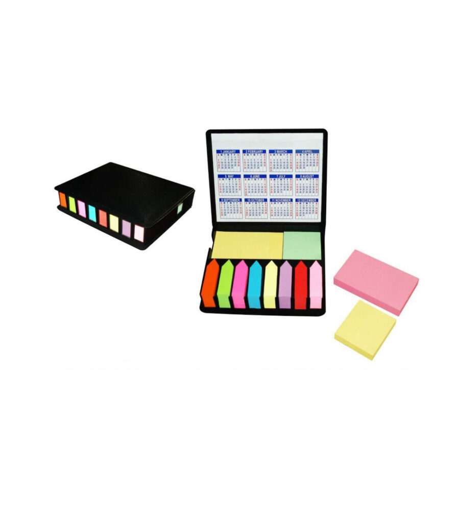 Porta-taco-con-post-it-A15-1