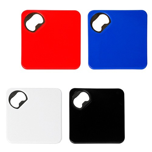 Posavasos-con-Abridor-HL-8360