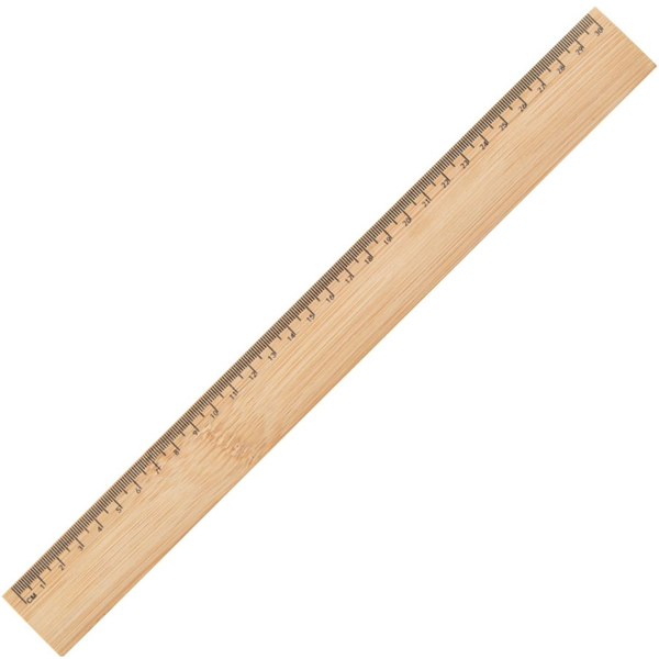 REGLA-DE-BAMBU