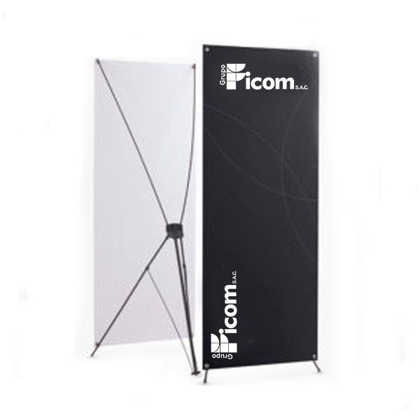 ROLL-UP-BANNER-TIPO-ARANA