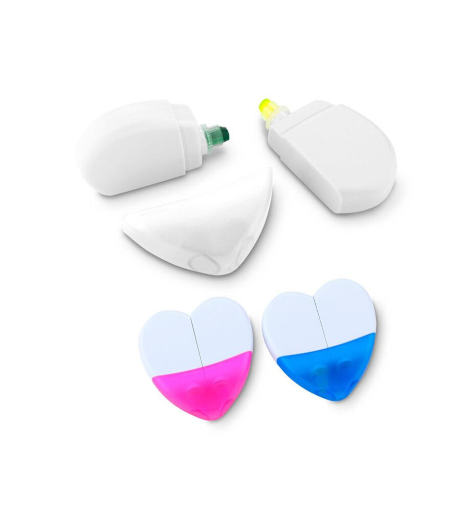Resaltador-Corazon-BS-643