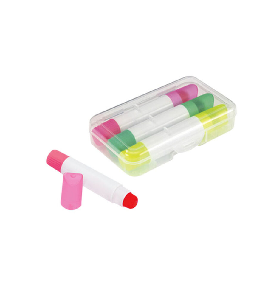 Resaltador-Crayola-BS-605