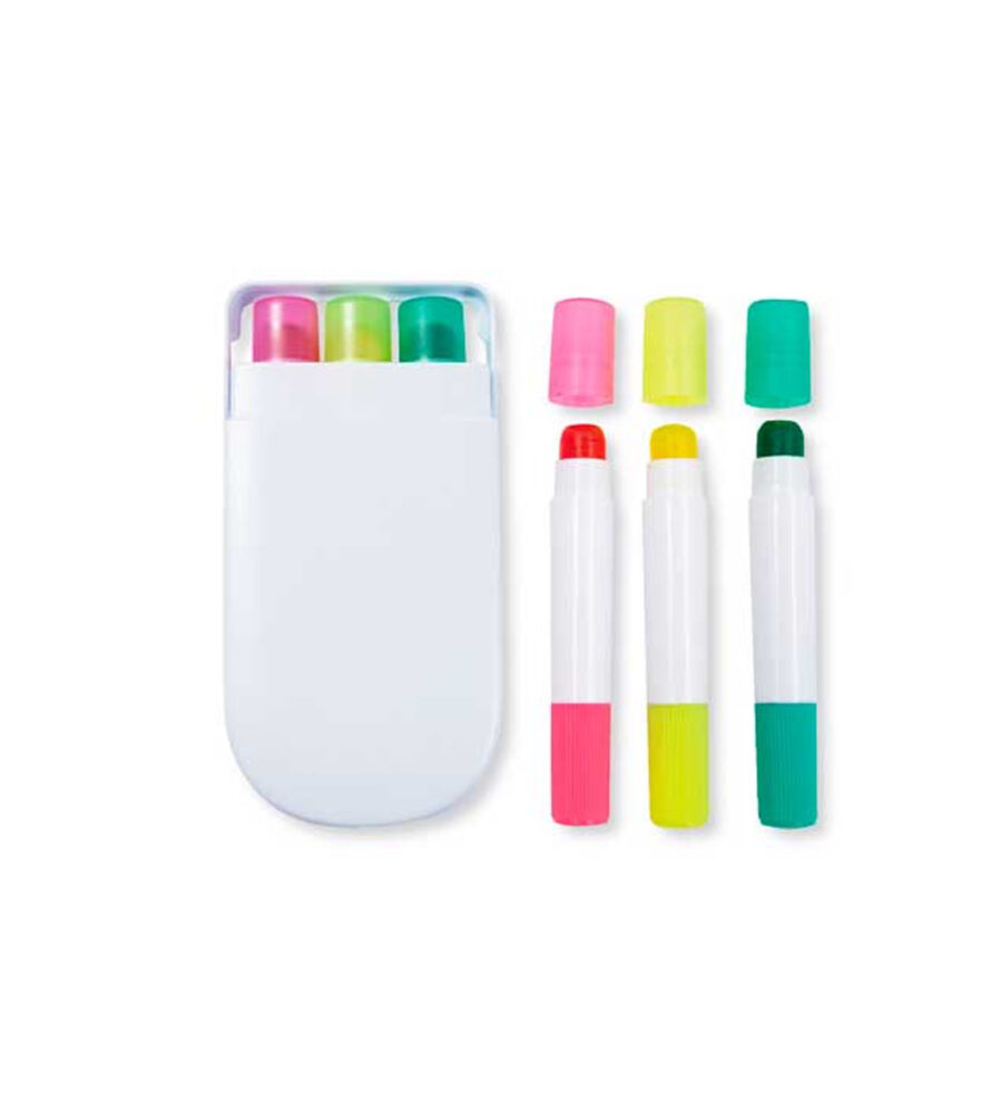 Resaltador-Crayola-BS-613