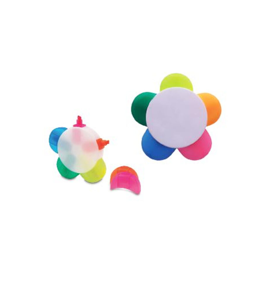 Resaltador-Flor-BS-202