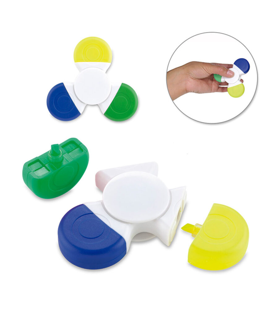Resaltador-Spinner-bs-278
