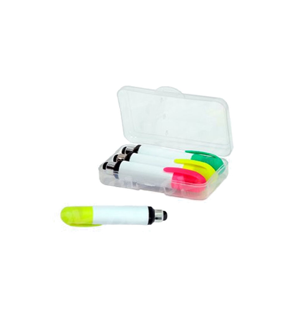 Resaltador-crayola-con-touch-BS-639