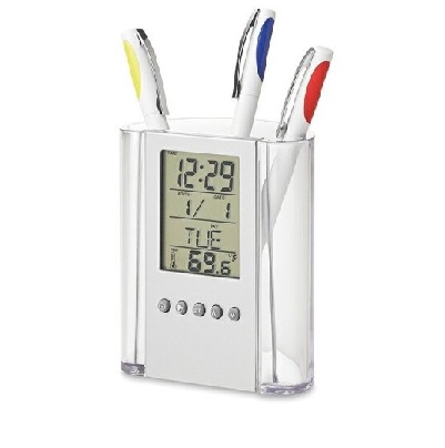 SFPS-110501T