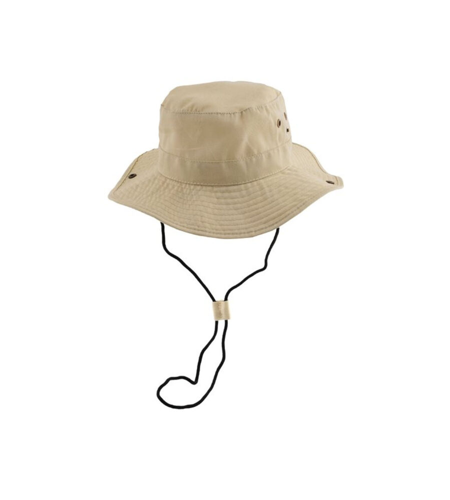 SOMBRREO-SAFARI