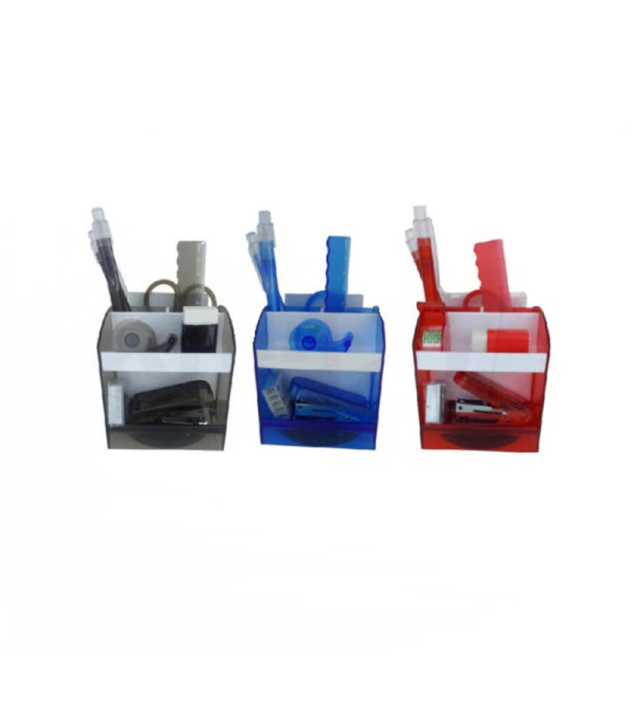 Set-de-Escritorio-Giratorio-GSPH-102A