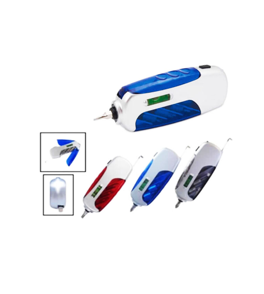 Set-de-Herramientas-HL-3633