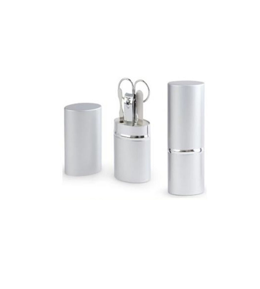 Set-de-Manicure-Metal-MH-243