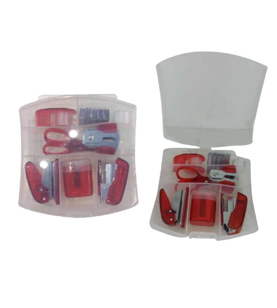 Set-de-Mini-Escritorio-GSPH-002