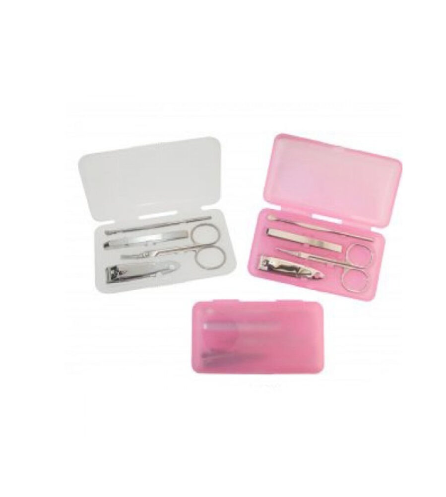 Set-de-manicure-plastico-MH-236