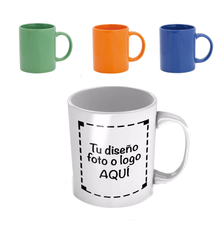 TAZA-DE-CERAMICA