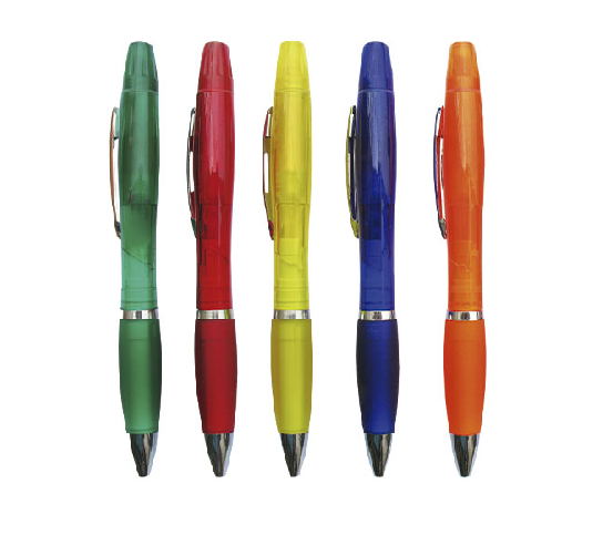 THP-08B-T-1