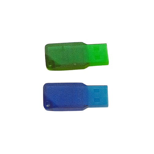 TP-016