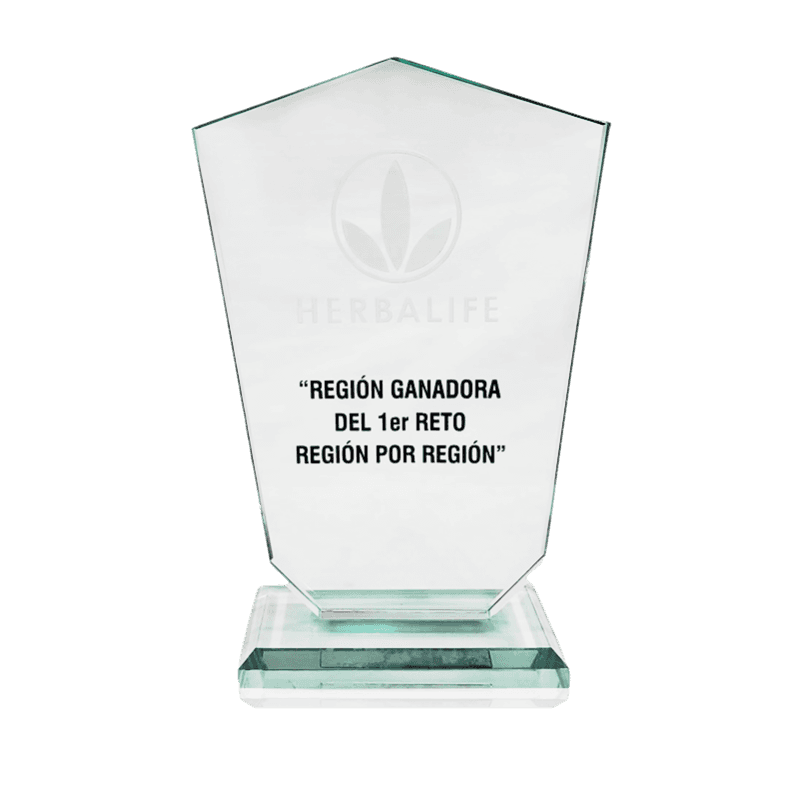 TROFEO-EN-VIDRIO-M.-7-1