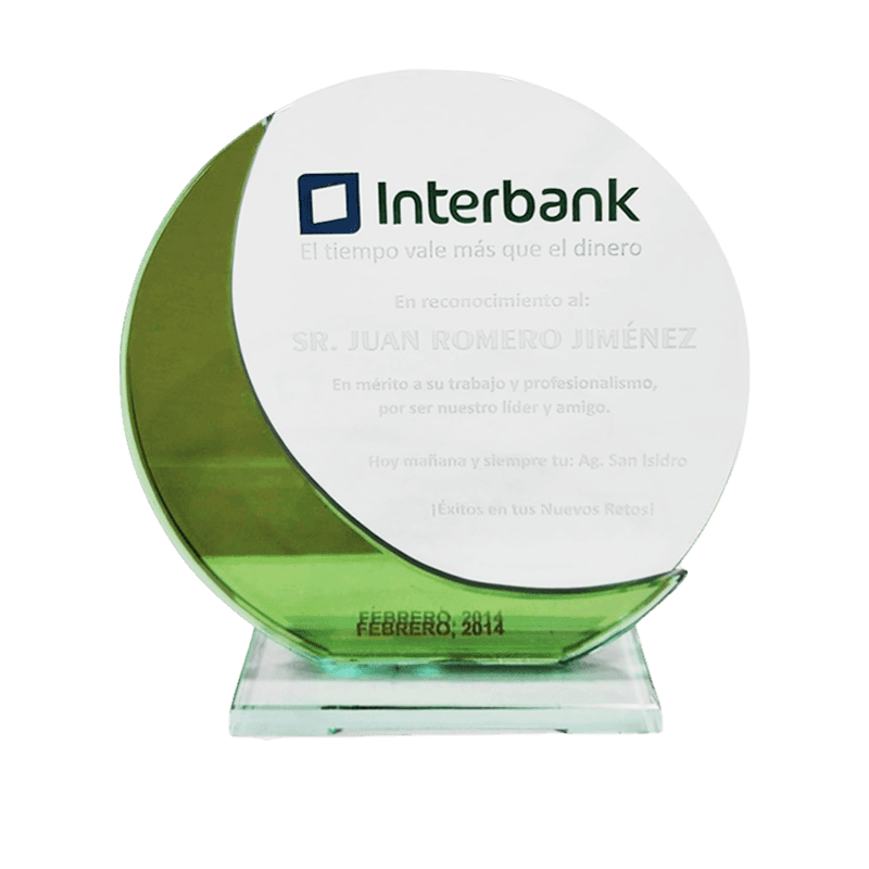 TROFEO-INTERBANK-1