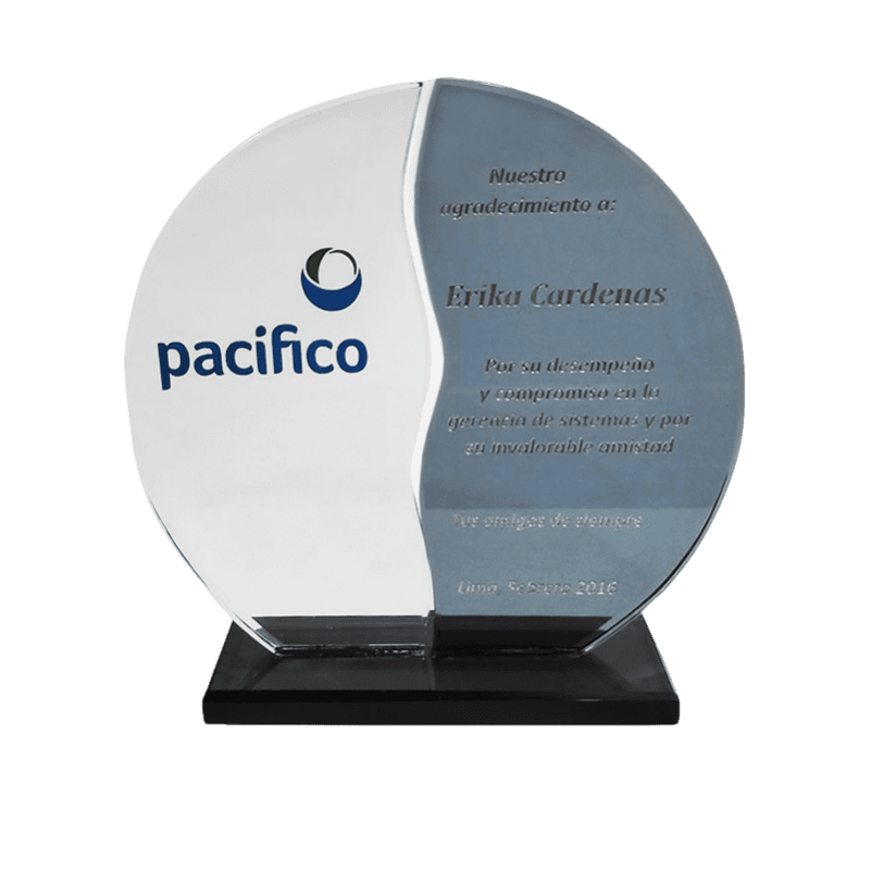 TROFEO-PACIFICO-1