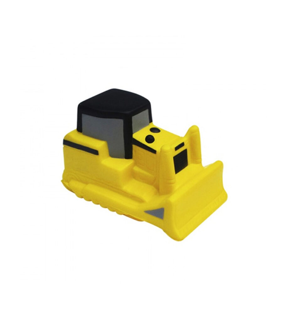 Tractor-Antiestres-SFPU-406