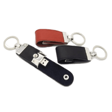 USB-163-16