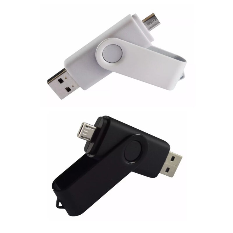 USB-256-4