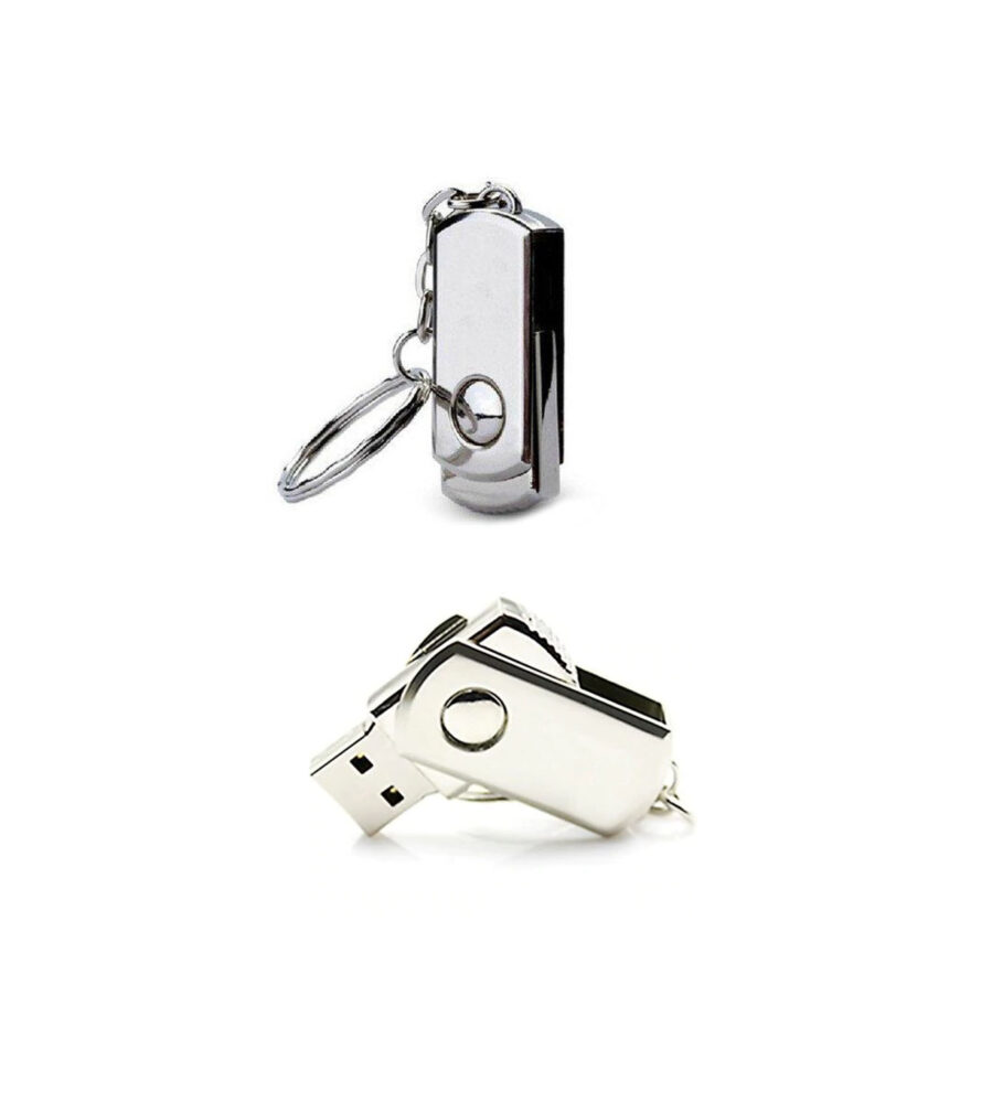 USB-METALICO-AL-1646