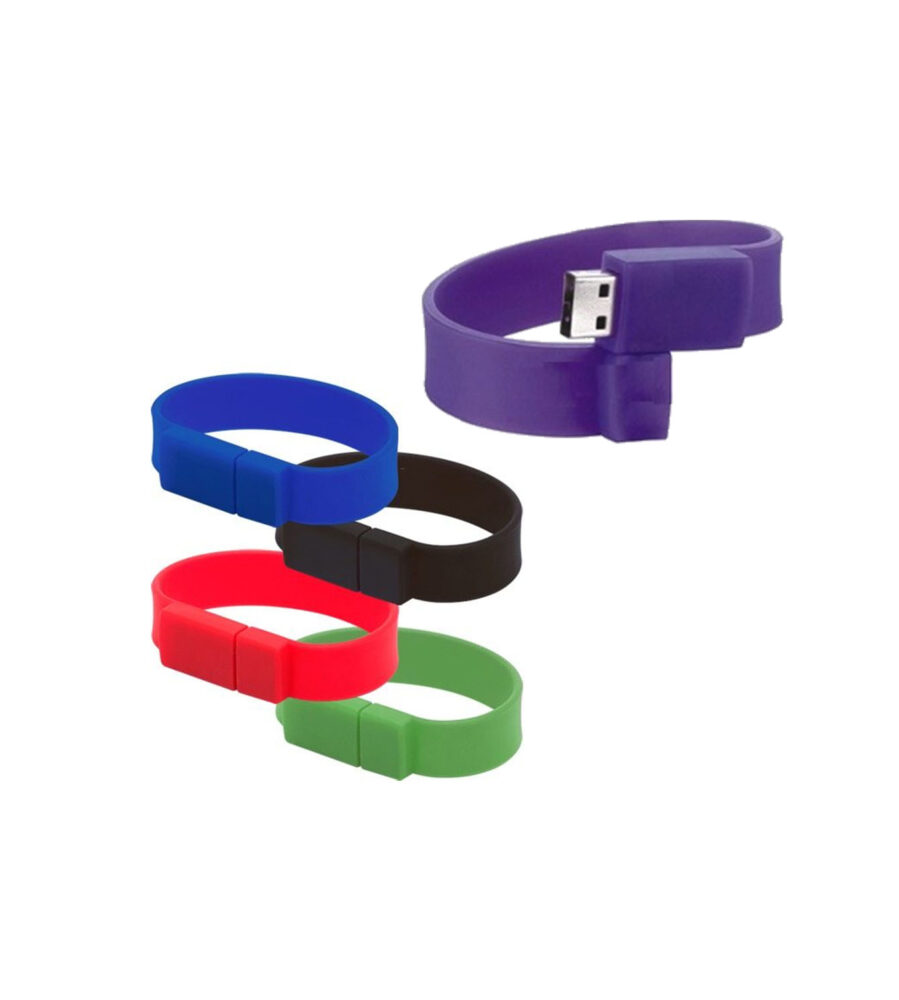 USB-PULSERA-MICROINYECTADO