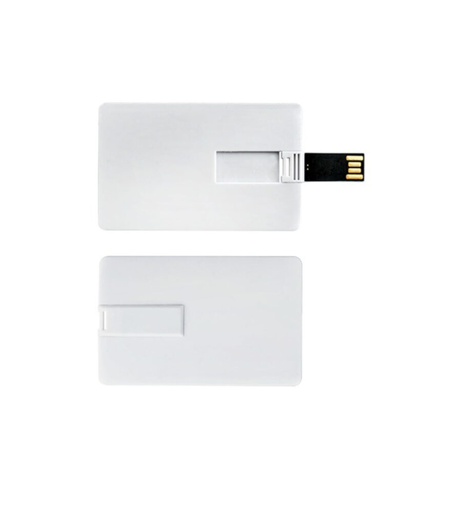 USB-TARJETA-UD-328_4GB
