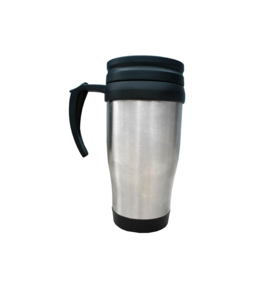 VASO-MUG-TY-A01