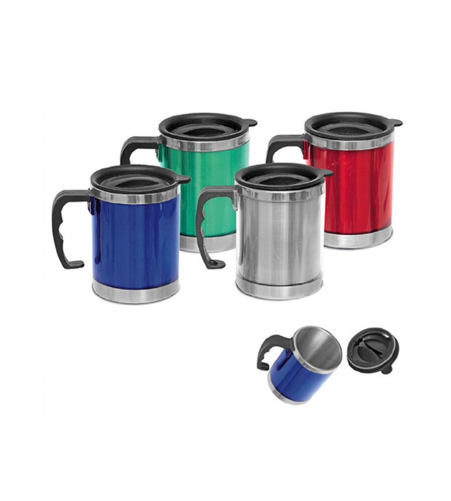 VASO-MUG-TY-A14