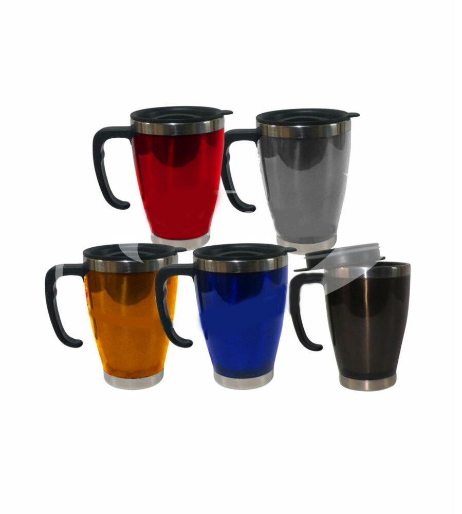 VASO-MUG-TY-A19