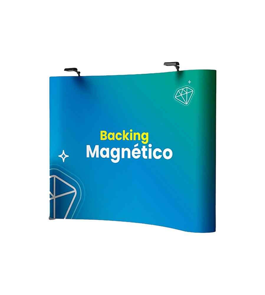 backin-curvo-magenitoc