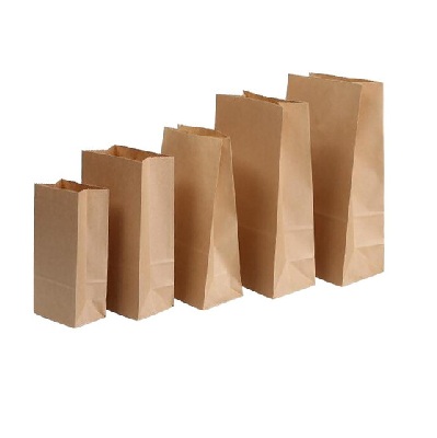bolsas-kraft