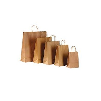 bolsas-liner-1