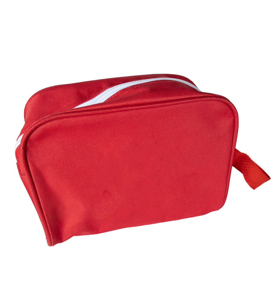 bolso-rojo
