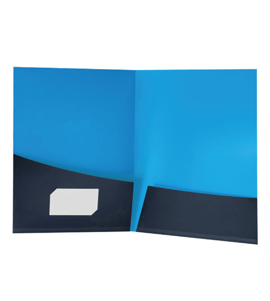 folder-2-bolsillos